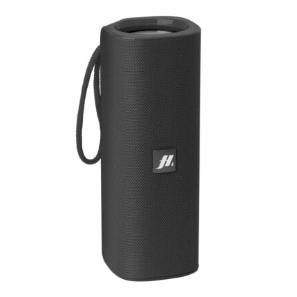 Music Hero Pump Wireless Speaker