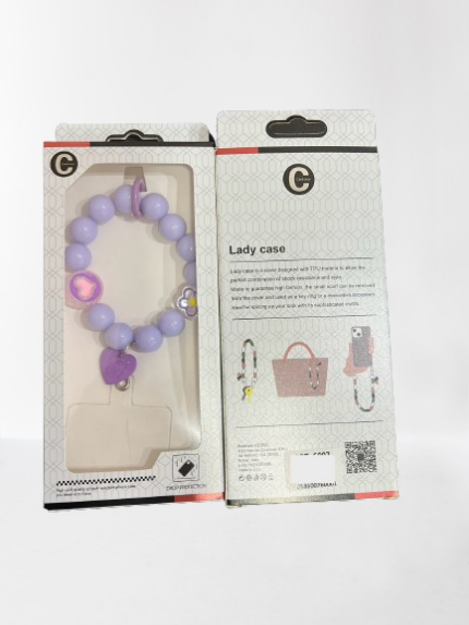 Braccialetto Smartphone